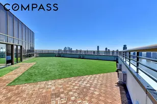 630 1st Ave, New York City, NY 10016 - Photo 9