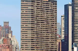 630 1st Ave, New York City, NY 10016 - Photo 11