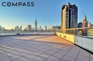 630 1st Ave, New York City, NY 10016 - Photo 7