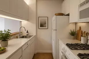 630 1st Ave, New York City, NY 10016 - Photo 3