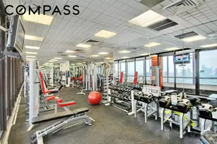630 1st Ave, New York City, NY 10016 - Photo 5