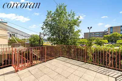 119 Pembroke Street, New York City, NY 11235 - Photo 21