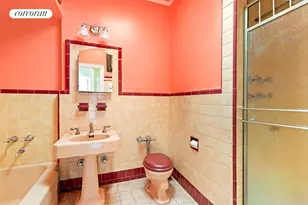 119 Pembroke St, New York City, NY 11235 - Photo 7