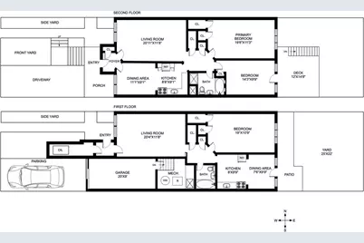 119 Pembroke Street, New York City, NY 11235 - Photo 23