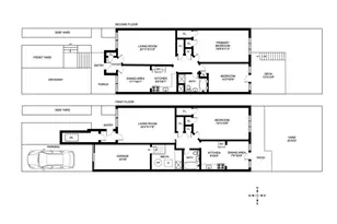 119 Pembroke St, New York City, NY 11235 - Photo 23