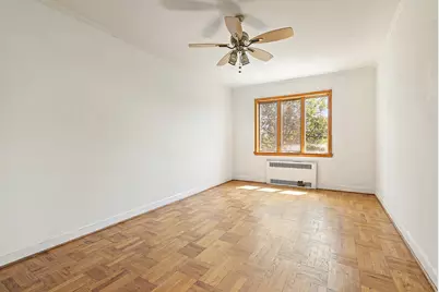 119 Pembroke Street, New York City, NY 11235 - Photo 17