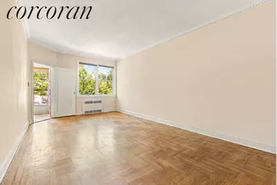 119 Pembroke Street, New York City, NY 11235 - Photo 13