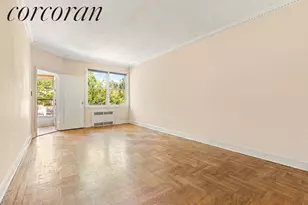 119 Pembroke St, New York City, NY 11235 - Photo 13