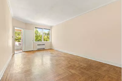 119 Pembroke Street, New York City, NY 11235 - Photo 13