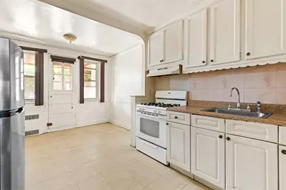 119 Pembroke Street, New York City, NY 11235 - Photo 19