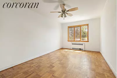 119 Pembroke Street, New York City, NY 11235 - Photo 17