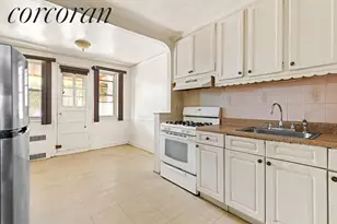 119 Pembroke St, New York City, NY 11235 - Photo 19