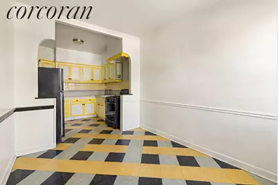 119 Pembroke Street, New York City, NY 11235 - Photo 15