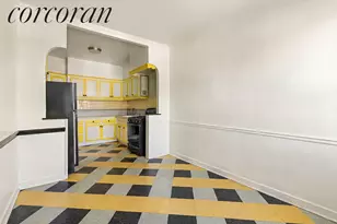 119 Pembroke St, New York City, NY 11235 - Photo 15