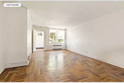 119 Pembroke Street, New York City, NY 11235 - Photo 9