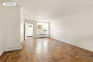 119 Pembroke St, New York City, NY 11235 - Photo 9