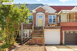 119 Pembroke St, New York City, NY 11235 - Photo 1