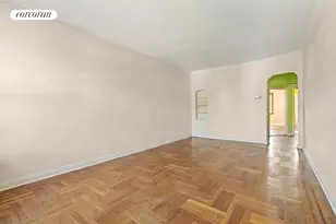 119 Pembroke St, New York City, NY 11235 - Photo 3