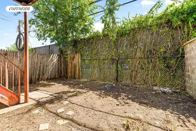 119 Pembroke Street, New York City, NY 11235 - Photo 11