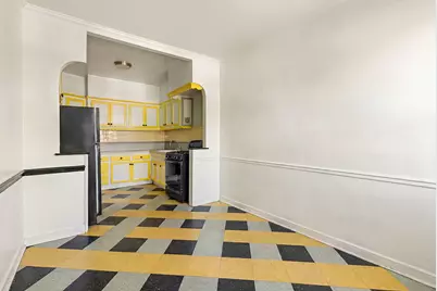 119 Pembroke Street, New York City, NY 11235 - Photo 15