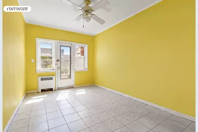 119 Pembroke Street, New York City, NY 11235 - Photo 5