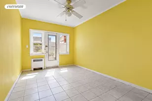 119 Pembroke St, New York City, NY 11235 - Photo 5