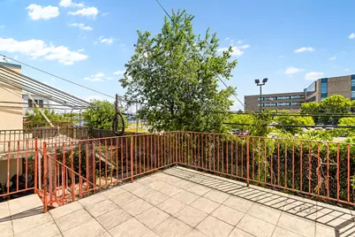 119 Pembroke Street, New York City, NY 11235 - Photo 21