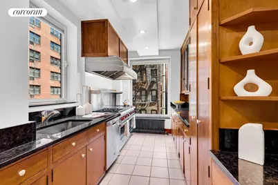 333 E 57th Street #4A, New York, NY 10022 - Photo 5