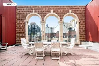 333 E 57th Street #4A, New York, NY 10022 - Photo 17