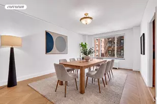 333 E 57th St, New York City, NY 10022 - Photo 3
