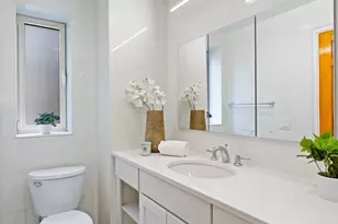 333 E 57th St, New York City, NY 10022 - Photo 9