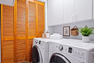 333 E 57th St, New York City, NY 10022 - Photo 15