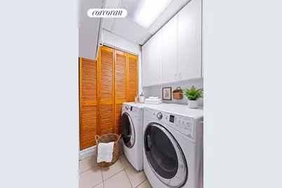 333 E 57th Street #4A, New York, NY 10022 - Photo 15