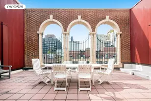 333 E 57th St, New York City, NY 10022 - Photo 17