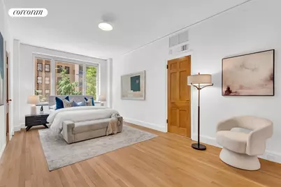 333 E 57th Street #4A, New York, NY 10022 - Photo 13