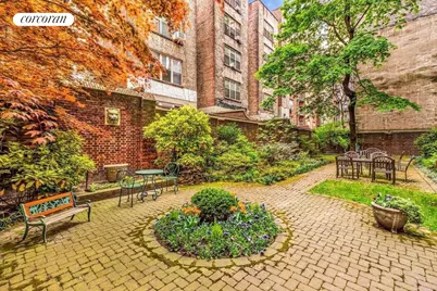 333 E 57th Street #4A, New York, NY 10022 - Photo 19