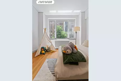 333 E 57th Street #4A, New York, NY 10022 - Photo 11