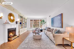 333 E 57th St, New York, NY 10022 - Photo 1