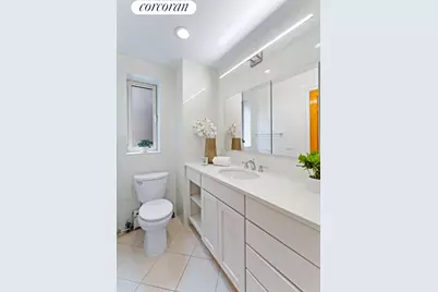 333 E 57th Street #4A, New York, NY 10022 - Photo 9