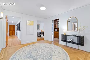 333 E 57th St, New York City, NY 10022 - Photo 7