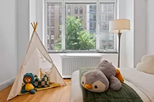 333 E 57th St, New York City, NY 10022 - Photo 11
