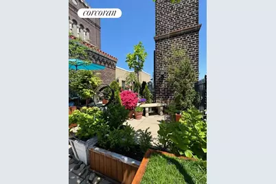 127 W 96th Street #PHA, New York, NY 10025 - Photo 11