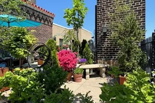 127 W 96th St, New York, NY 10025 - Photo 11