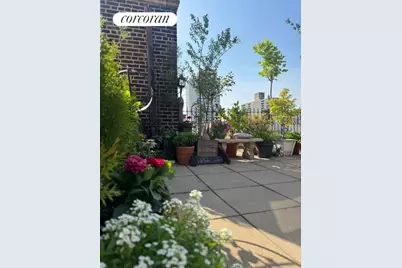 127 W 96th Street #PHA, New York, NY 10025 - Photo 13