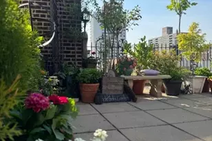 127 W 96th St, New York, NY 10025 - Photo 13