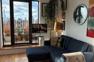 127 W 96th St, New York, NY 10025 - Photo 3