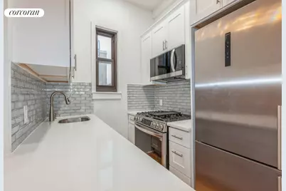 127 W 96th Street #PHA, New York, NY 10025 - Photo 5