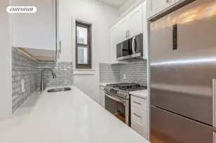 127 W 96th St, New York, NY 10025 - Photo 5