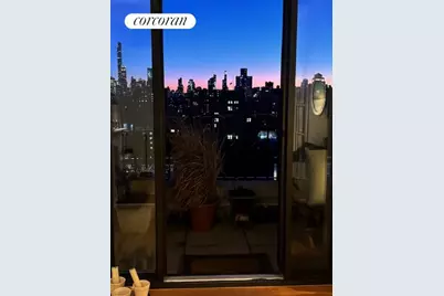 127 W 96th Street #PHA, New York, NY 10025 - Photo 19