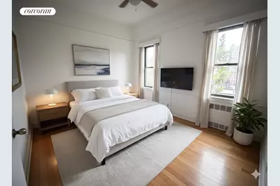 127 W 96th Street #PHA, New York, NY 10025 - Photo 7